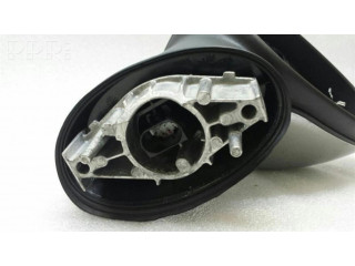 Зеркало электрическое правое Mini One - Cooper Coupe R56 2005-2014 года