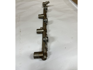 Топливная рампа 12647361, 12706269   Chevrolet Camaro   для двигателя LGX