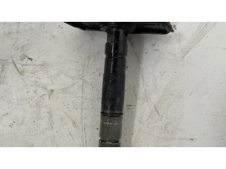 Vstřikovač 0445116, 059130   Audi A4 S4 B8 8K  pro naftový motor 2.7  