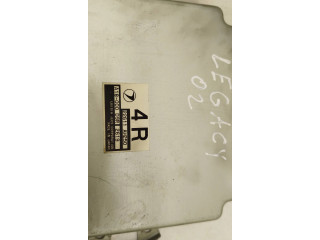 Řídící jednotka 0604290714038   Subaru Legacy 2002