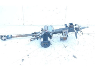 Комплект оси рулевого колеса       Citroen C1  2006 - 2013 года   