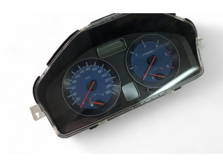 Панель приборов 30733372   Volvo C30       