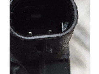 Форсунка 04E906036AT    Skoda Superb B8 (3V)  DGEB 