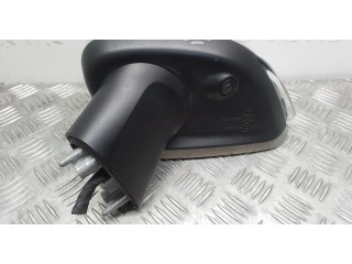 Зеркало электрическое        Volvo XC90  2014 -  года   