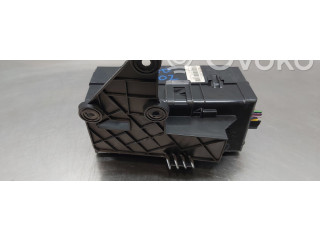 Модуль управления BSM BK3T14401BKD   Ford Transit Custom    