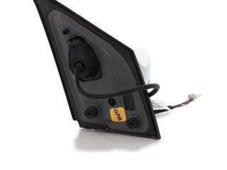 Зеркало электрическое        Citroen C1  2014 -  года   