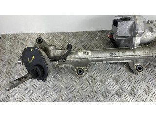 Рулевая рейка 68581380AC, 3828769102D Jeep Grand Cherokee WL 2021- года