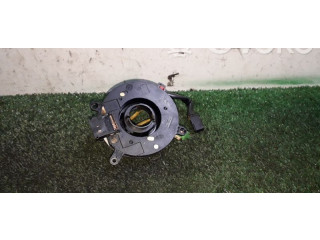 Подрулевой шлейф SRS Alfa Romeo 156