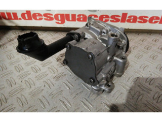 Масляный насос 04L145208T Audi A3 S3 A3 Sportback 8P