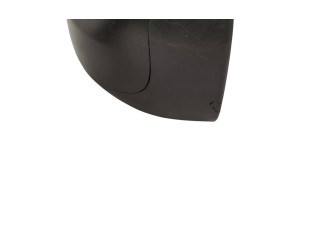 Зеркало электрическое Dacia Sandero 2008 - 2012 года