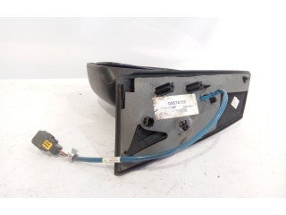 Зеркало электрическое        Fiat Scudo  2022 -  года   