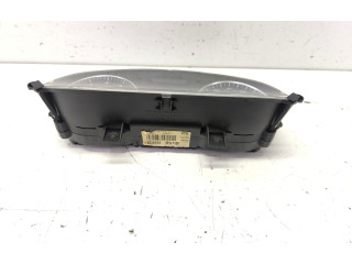 Панель приборов 5C6920951B, A2C53219792 Volkswagen Jetta VI