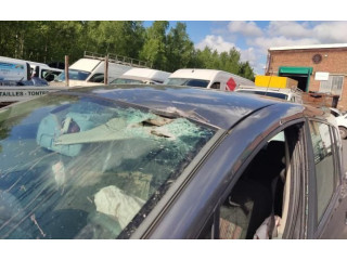 Jednotka ABS NT Renault Grand Modus 2008