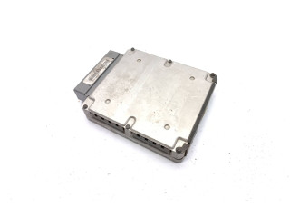 Блок управления двигателя 95VW12A650HD, 95VW-12A650-HD Ford Galaxy