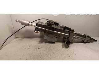 Рулевая рейка GX733C529DE Jaguar XF X260 2015 - года