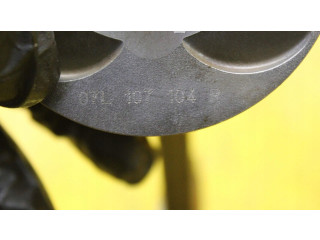 Píst 07L107103R Audi A8 S8 D3 4E