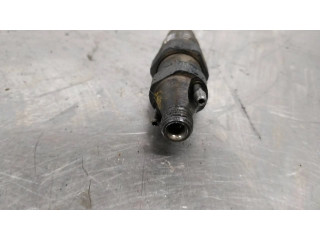 Vstřikovač KCA30S44 Ford Orion