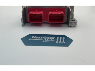 Блок подушек безопасности 101878100C, 28455470 Tesla Model S