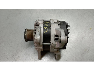 Ступица 231005FN6A Dacia Duster II 1.6