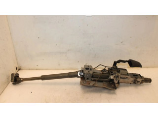    Рулевая рейка 1T1419502M, 1T1419502M   Volkswagen Touran II 2010 - 2016 года