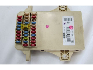 Комплект блоков управления 22496 KIA Ceed