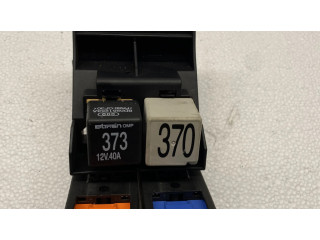 Блок монтирования реле