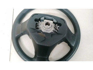 Volant Toyota Corolla E140 E150 2009