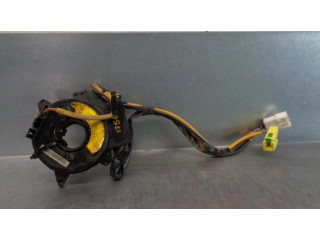 Полоса надувных подушек (кольцо srs)