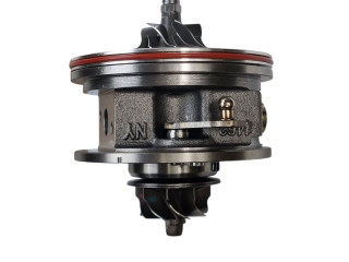 Turbodmychadlo Турбина 53039880373, 53039700373 Nissan Navara D40