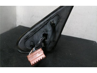 Зеркало (механическое) Peugeot 306 - года