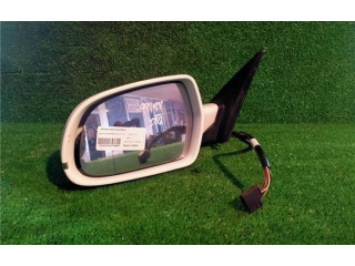 Зеркало (механическое) Audi A5 Sportback 8TA 2009 - 2016 года