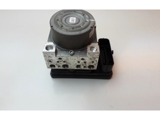 Jednotka ABS 476604349R Renault Megane IV 2016