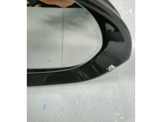 Зеркало электрическое        Audi A6 S6 C7 4G  2011 - 2018 года   