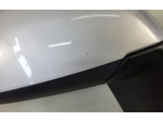 Зеркало электрическое Renault Scenic III - Grand scenic III 2009 - 2016 года