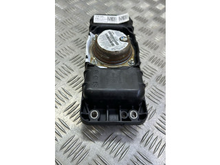 Подушка безопасности в сиденье 8V0880204J Volkswagen Golf VII