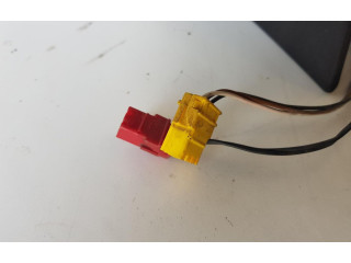 Zpětné zrcátko  Citroen Berlingo 1998    