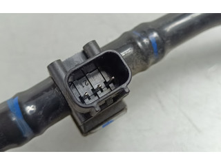 Блок управления LX619D333GD Lincoln Corsair