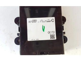 Блок управления 8637B080, GGMM006101   Mitsubishi L200