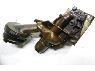 Čerpadlo oleje 077115109F, 077115109F Audi A8 S8 D2 4D