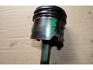 Píst B47D20A BMW 1 F20 F21