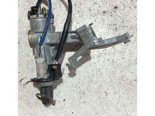 Комплект блоков управления 89560-97403, 89560-97403 Daihatsu Sirion