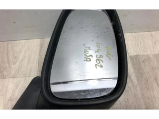 Zpětné zrcátko Lancia Musa 2008 735360564, 735360564