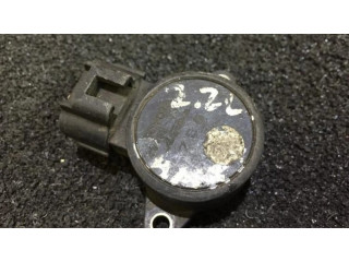 Датчик положения