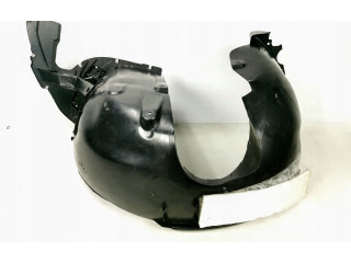 Панель приборов 5H0920340A, 76D87F72854E Volkswagen Golf VIII