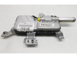 Подушка безопасности двери A2038602505 Bentley Continental