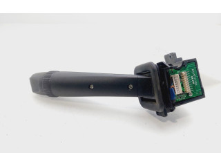 Переключатель дворников 30669742 Volvo XC90