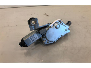 Моторчик заднего дворника 8638163    Volvo XC90