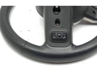 Руль Jeep Grand Cherokee 2010 - 2021 года 5LA611X9AA