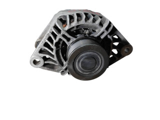 Генератор 46782213, C13226603 Alfa Romeo GT