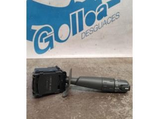 Переключатель дворников 96186612ZL, 96186612ZL   Peugeot 607